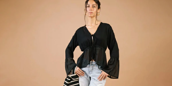 Handpicked Treasures: Discover Exceptional Goods from Around the Globe!